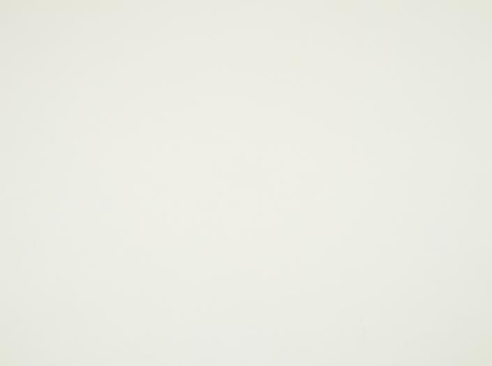 Konstläder Fjord 02 Antique white Konstläder Fjord 02 Antique white