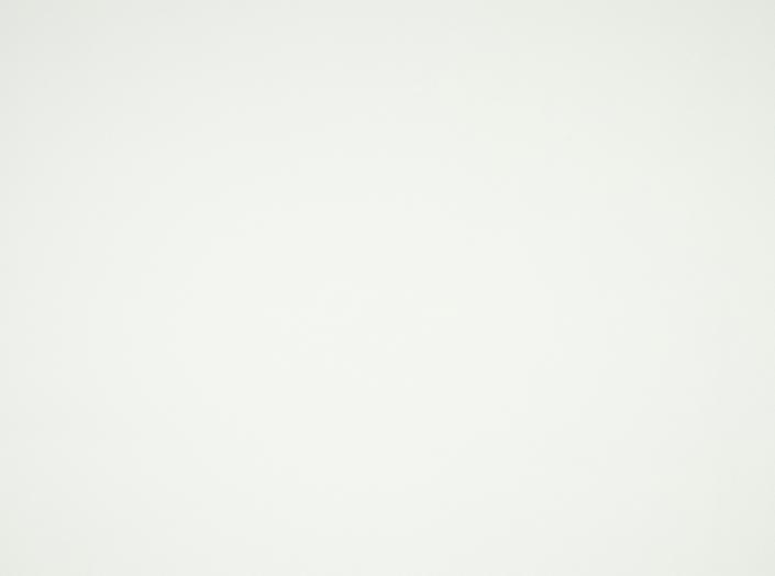 Konstläder Fjord 01 Snow white Konstläder Fjord 01 Snow white