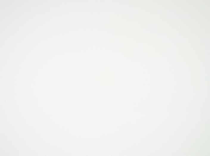 Konstläder Fjord 30 White Konstläder Fjord 30 White