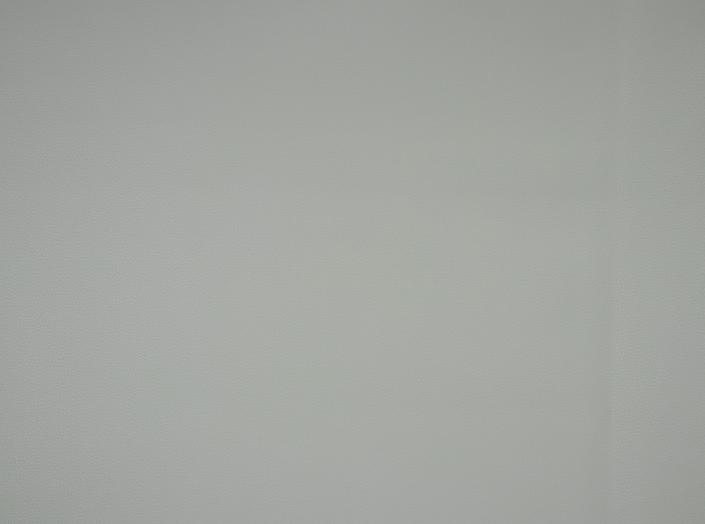 Konstläder Fjord 20 Light grey Konstläder Fjord 20 Light grey