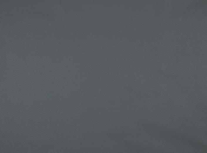 Konstläder Fjord 32 Dark grey Konstläder Fjord 32 Dark grey