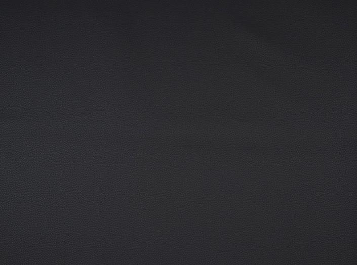 Konstläder Fjord 07 Anthracite Konstläder Fjord 07 Anthracite