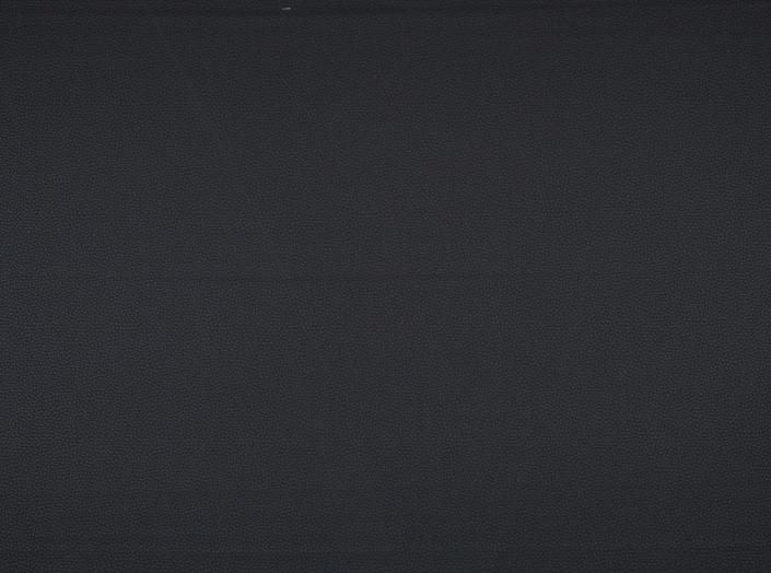 Konstläder Fjord 05 Black Konstläder Fjord 05 Black