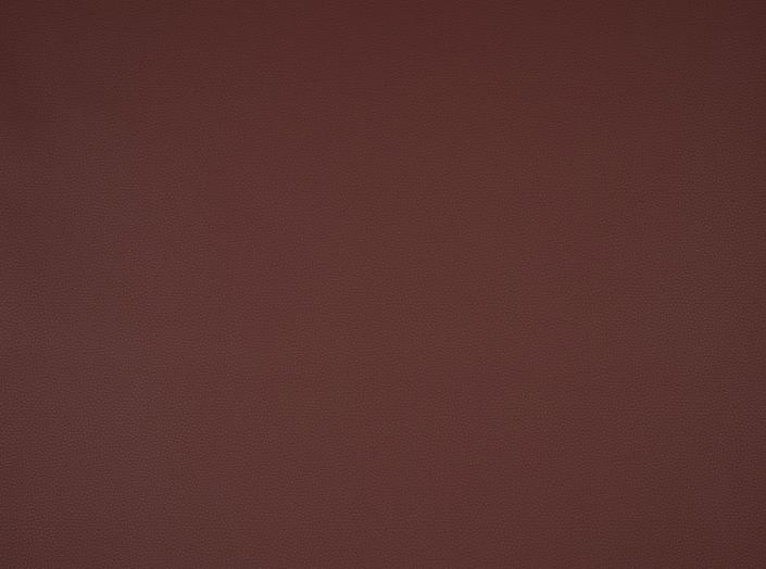 Konstläder Fjord 09 Burgundy Konstläder Fjord 09 Burgundy