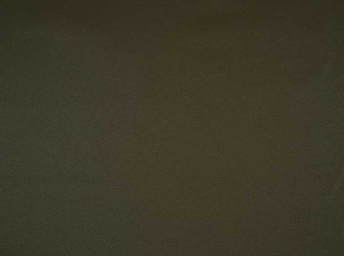 Konstläder Fjord 08 Black forest Konstläder Fjord 08 Black forest