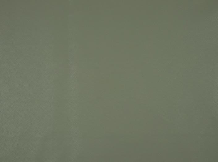 Konstläder Fjord 12 Hedge green Konstläder Fjord 12 Hedge green