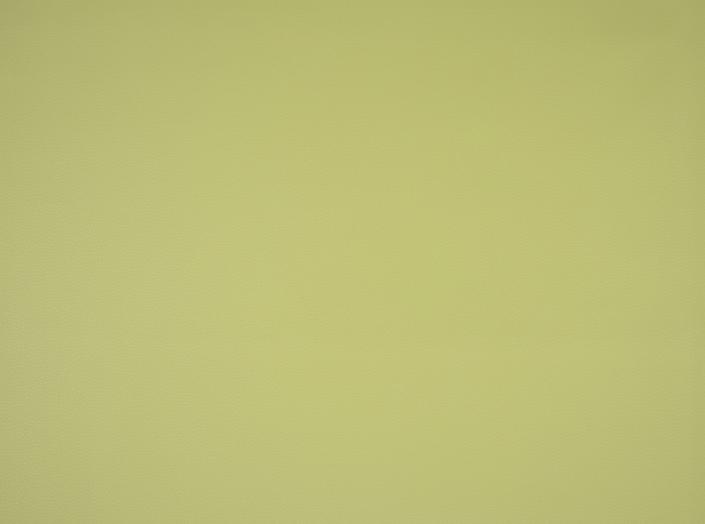 Konstläder Fjord 27 Wild lime Konstläder Fjord 27 Wild lime