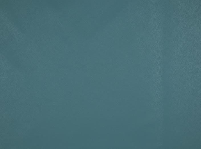 Konstläder Fjord 33 Teal Konstläder Fjord 33 Teal