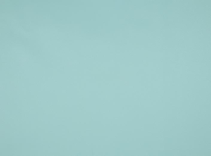 Konstläder Fjord 29 Aqua Konstläder Fjord 29 Aqua