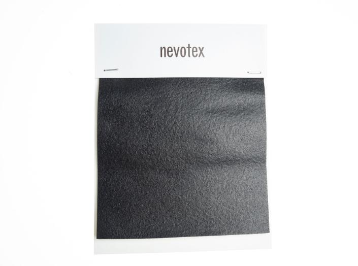 Prov Skyddsmatta Protec Prov Skyddsmatta Protec