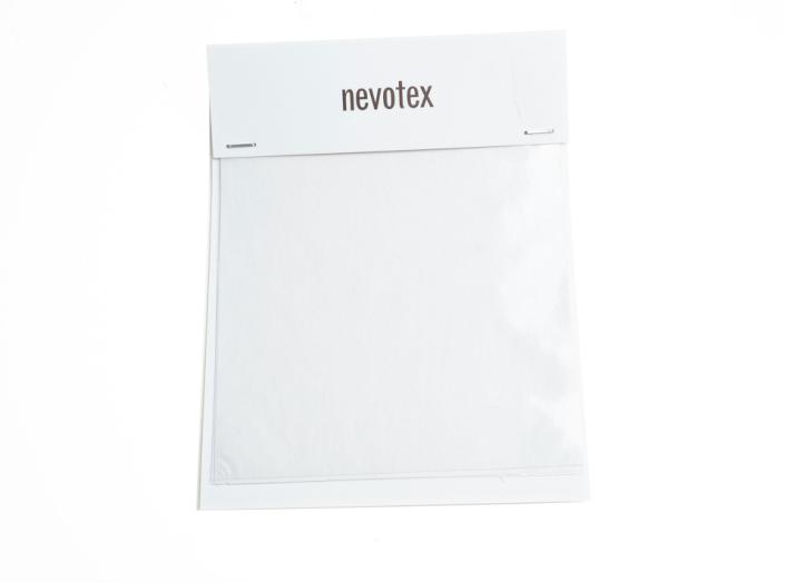 Prov Kapellfönster Prov Kapellfönster