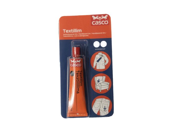Textillim Casco 2955, 40ml Textillim Casco 2955, 40ml