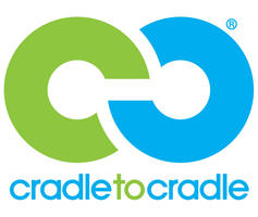 CradletoCradle